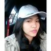 findaulia_