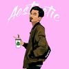 user9080214559554