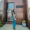 nunmanat38