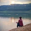 _nguyendunq1003_