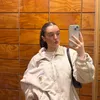 caitlyneudora
