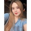 cinthya.sr