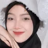 tyanita_mahardika