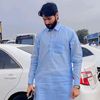 haider______jutt