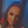 annette_1311