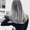 654321yy