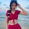 thuhien_1603199x