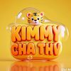 kimmychathv
