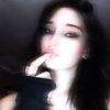 definitelynot_tia