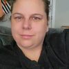 bariatriclifewithme