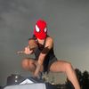 janeylist