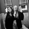 bcgbarbara1