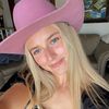 devinn.ann