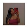 damarisvargas06150225