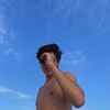 diego_reynoso