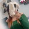 ilaurettaa