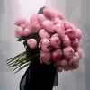 bloomingflowerr_