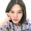 yuliantari00_