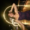 megan.waldrop