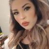 itz.me.julissa