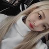 chumi0322
