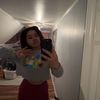 qxrachellittle05