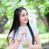 donut_05k