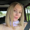 sydneystricker