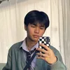 jayabllo