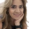 claudiagarcia67