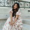 conniejeang04