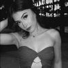 kylaharvey_