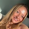 .ellalevering