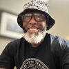 midlifecrisispops24