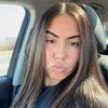 catiaemily