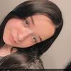 kingkayleebaby