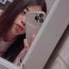 sophiaorte31