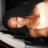 Yungsexy