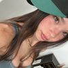naomi_sweeneyy