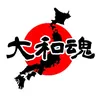 yamato_crew
