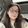 chloecapp