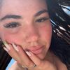 rachaelann.w