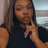 shaylovesuuuu