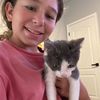 makenna_and_melo