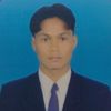 davidphai01