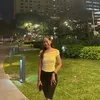 maemorancil_aminuteinmy