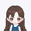 angikostarstudio
