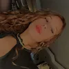 itsisabelamaria