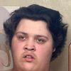 grantmarshall__