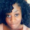 queenjohnsn